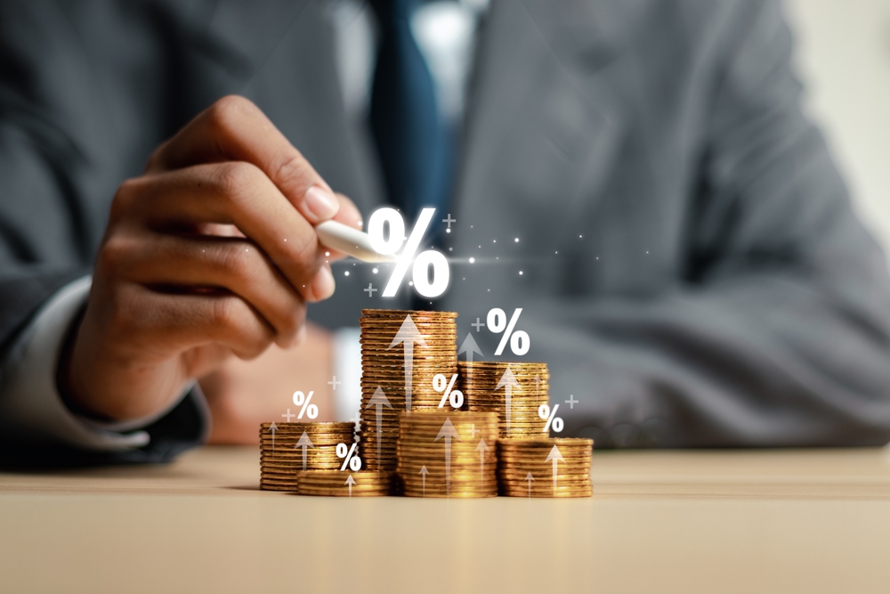 Imbal Hasil Sukuk Tabungan 2X Lipat Deposito? Ini Jadwal Penawaran ST012