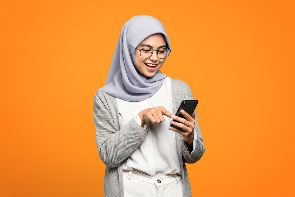 Cuan 8% Setahun Tanpa Riba! Ini Reksa Dana Syailendra yang Layak Dilirik!