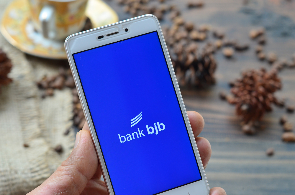 Siap-siap Bank BJB (BJBR) Bakal Tebar Dividen Rp1 Triliun