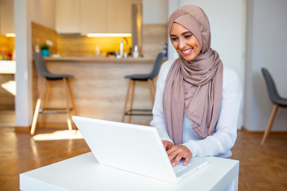 Investasi Syailendra Sharia Fixed Income: Duduk Manis, Dapat Imbal Hasil 8% Setahun!