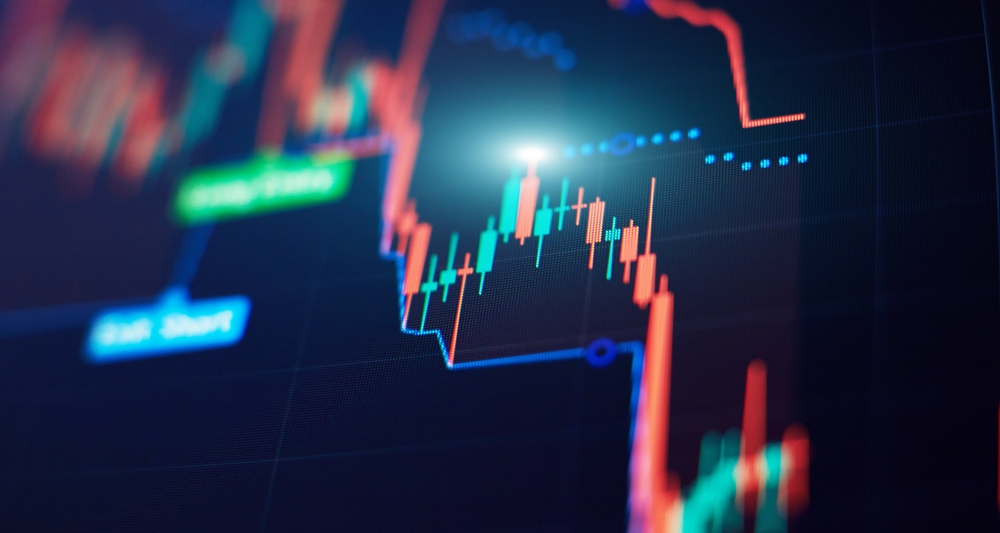 BEI Buka Kembali Perdagangan Saham MNC Land (KPIG) 