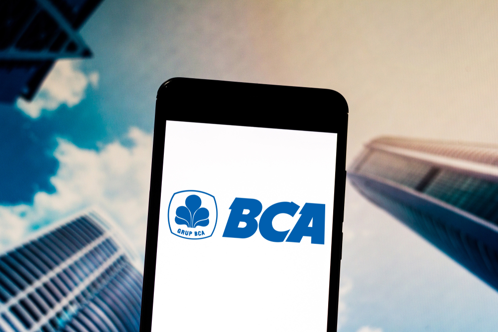 Pefindo Tegaskan Peringat IdAAA untuk BBCA dan BNII