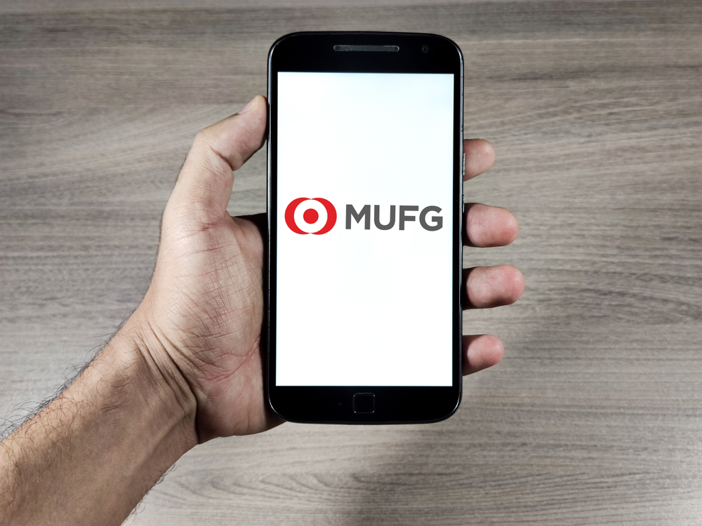 MUFG Bank dan ADMF Tuntaskan Akuisisi 80,6% Saham Mandala Multifinance (MFIN)