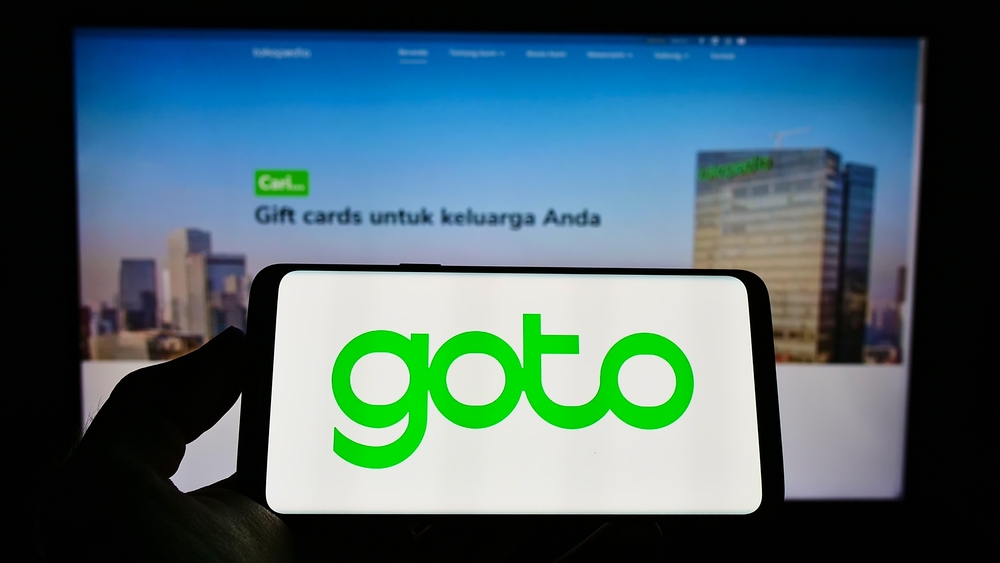 GOTO Susul BUKA Masuk Indeks LQ45, 19 Reksadana Koleksi Sahamnya