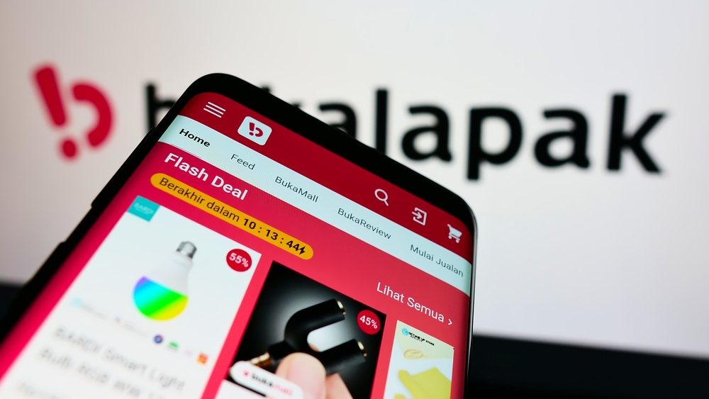 Saham Komoditas dan BUKA Topang IHSG Saat Tekanan Jual Belum Reda, Ini Rekomendasinya