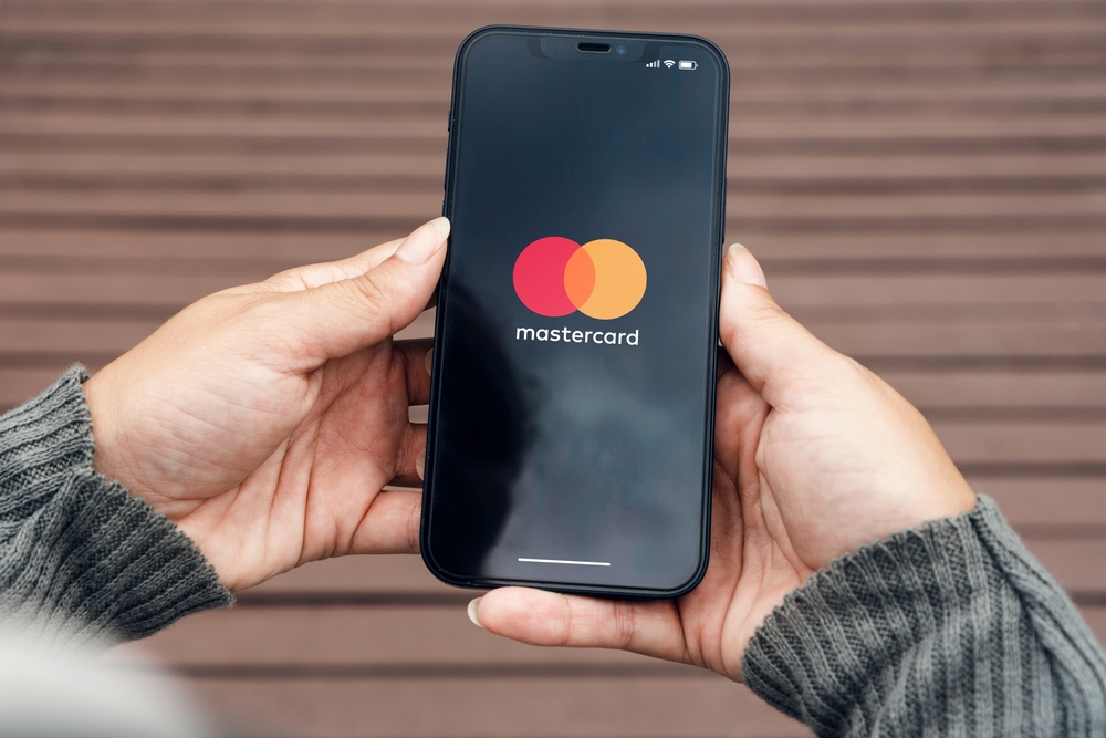 Mastercard : Penjualan Ritel AS Tumbuh Melambat Jadi 3,1% Selama Musim Liburan