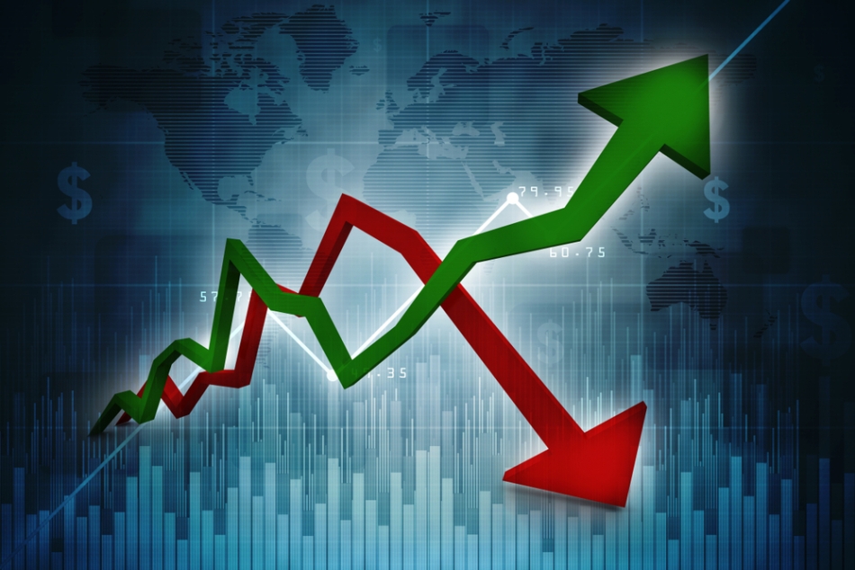 Pegang BBCA, BMRI dan ISAT, Cuan Reksadana Saham Bahana dan Prospera Melesat