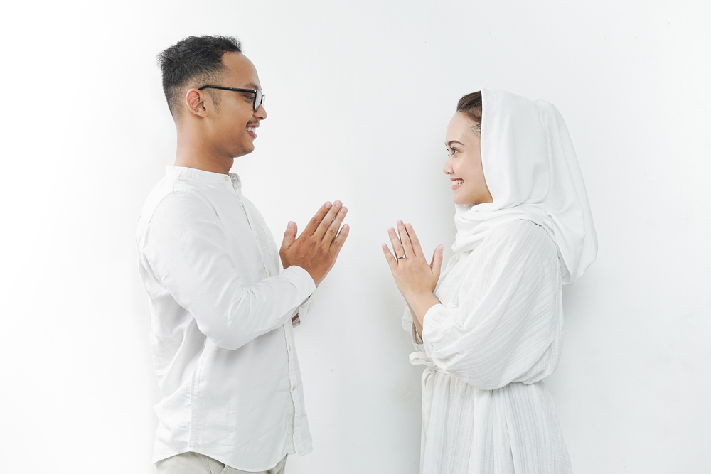Wujudkan Puasa Ramadan di Baitullah dengan Tabungan Umroh Bareksa