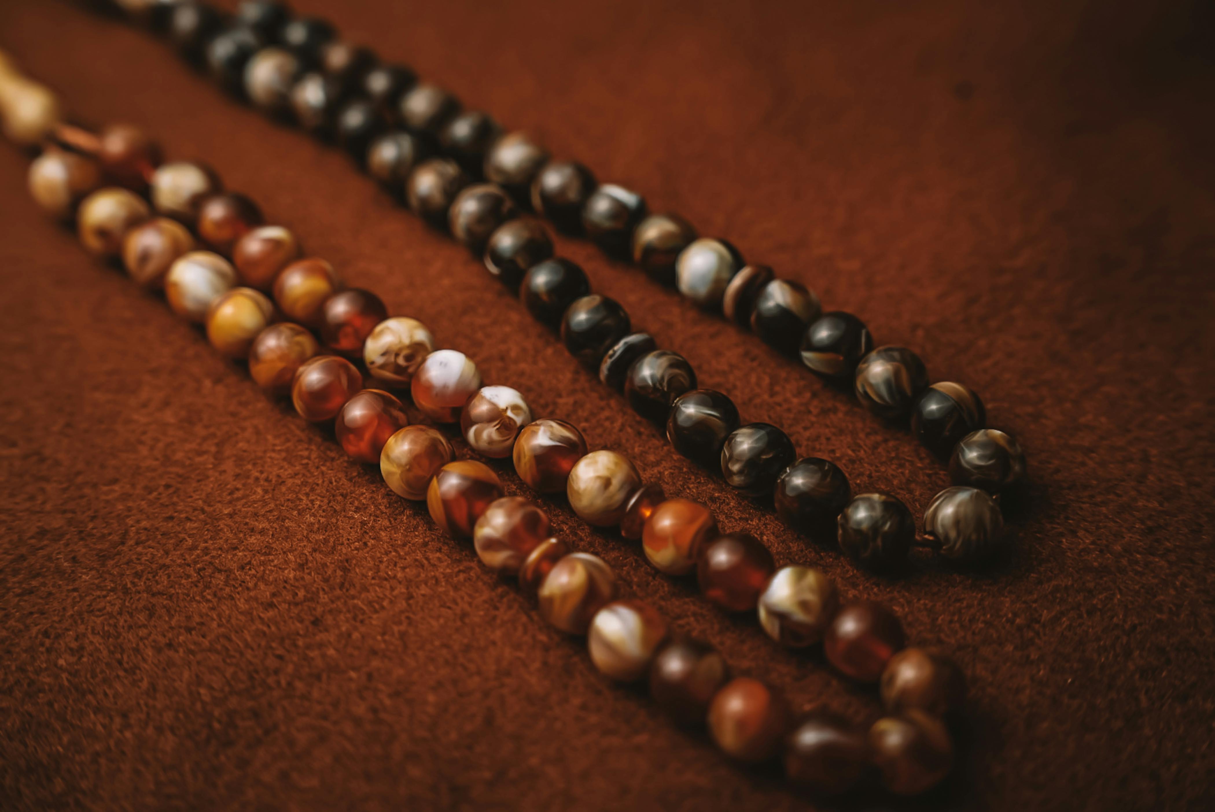 Investasi Syariah Juga Bisa Cuan, Reksa Dana Ini Naik 8,76% Setahun