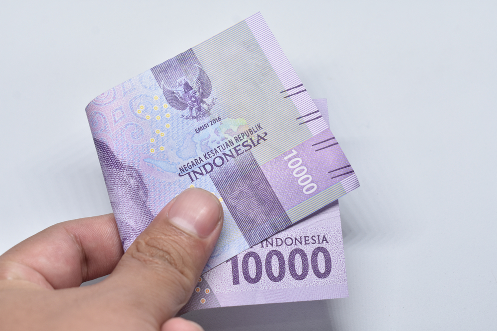 Invest Reksadana Rp10 Ribu dengan Bareksa di OVO, Bisa Jadi Jutaan