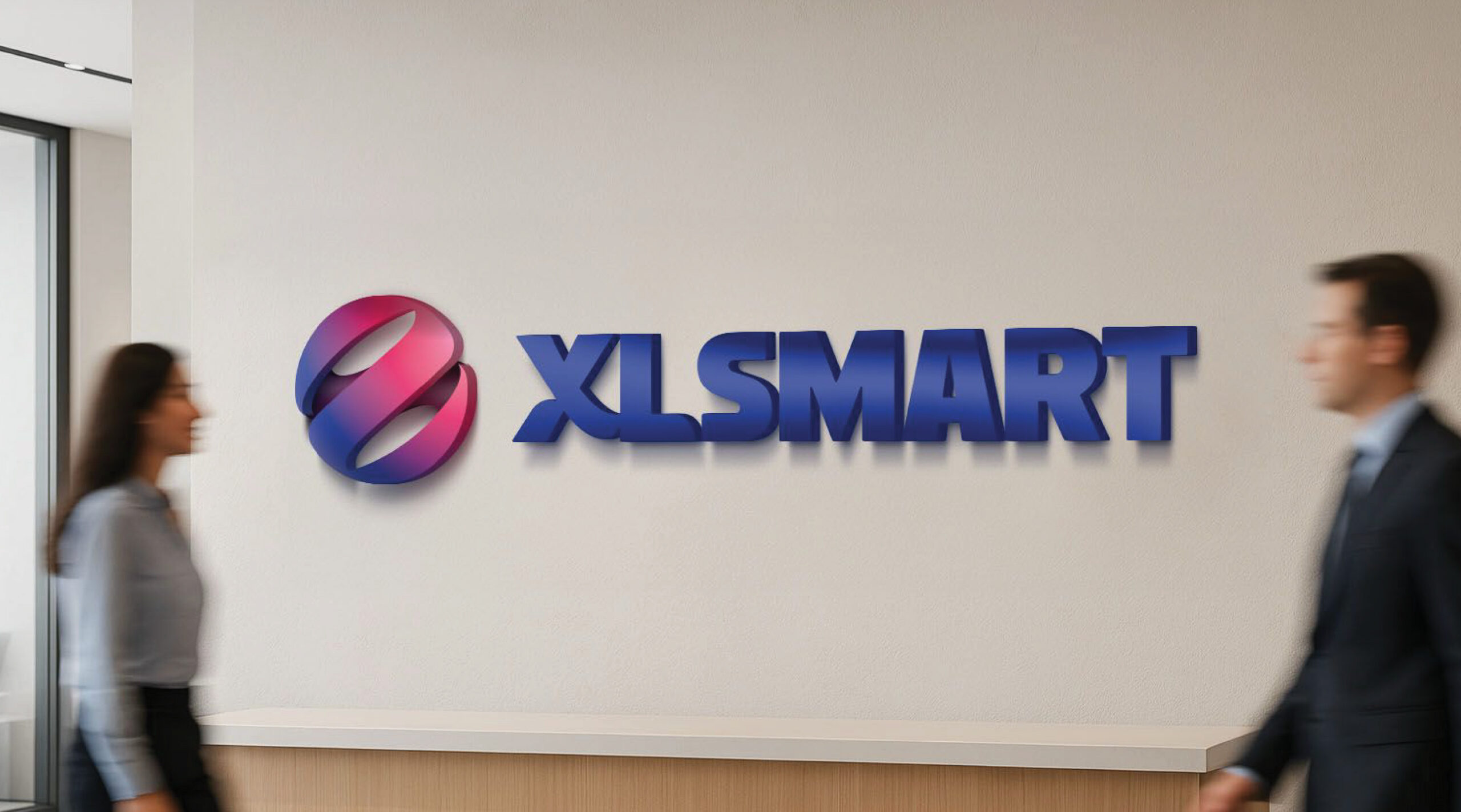Pendapatan Q1 2026 EXCL Melesat, Investor Cermati ARPU & Integrasi, Ini Rekomendasi Sahamnya