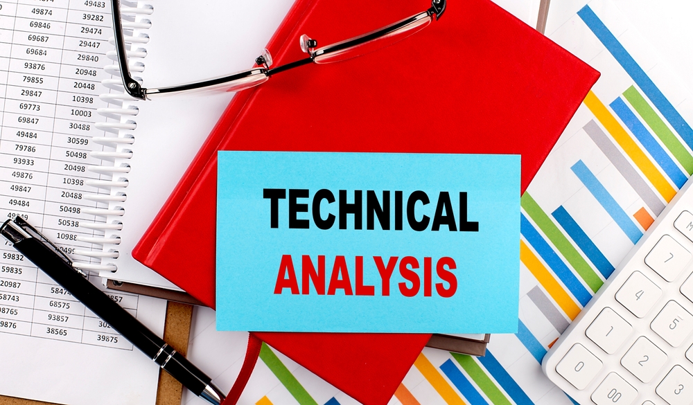 Begini Cara Melakukan Analisa Teknikal, Memahami Tren dan Pola Pergerakan Harga Saham