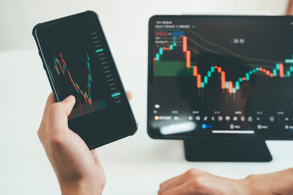 Saham Mulia Industrindo (MLIA) Masuk Radar UMA, Ini Alasannya 