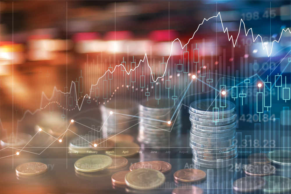 Avrist Emerald Stable Fund Cetak Return 9,66% Setahun, Prospek di Era Menkeu Purbaya