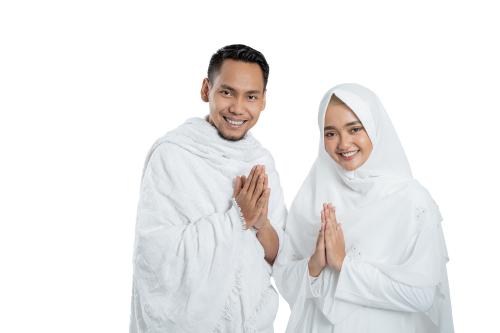 Bedah Mandiri Pasar Uang Syariah Ekstra, Reksadana Syariah di Tabungan Umroh Bareksa