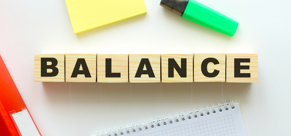 IHSG Menguat, Reksadana Jarvis Balanced Fund dan Schroder Dynamic Balanced Fund  Meroket