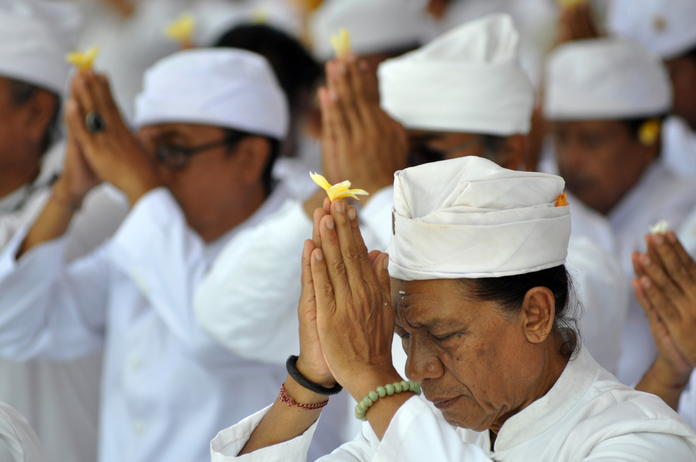 Libur Hari Nyepi 2022, Begini Transaksi Reksadana di Bareksa