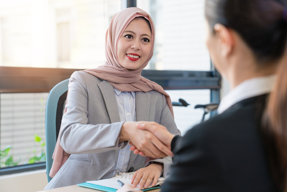 Top 5 Manajer Investasi Juara Kelolaan Reksadana Pendapatan Tetap Syariah Oktober 2022