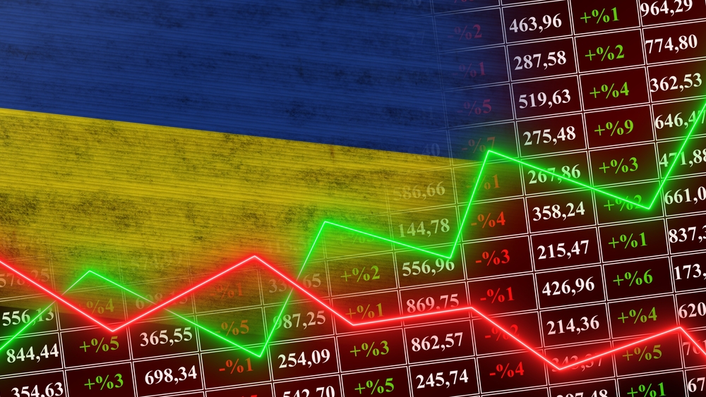 Bareksa Insight : Pasar Saham Fluktuatif, Cermati Reksadana Berbasis Saham Big Caps dan Energi