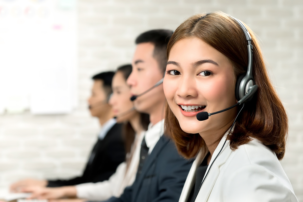 Jam Operasional Baru Call Center dan Live Chat Bareksa