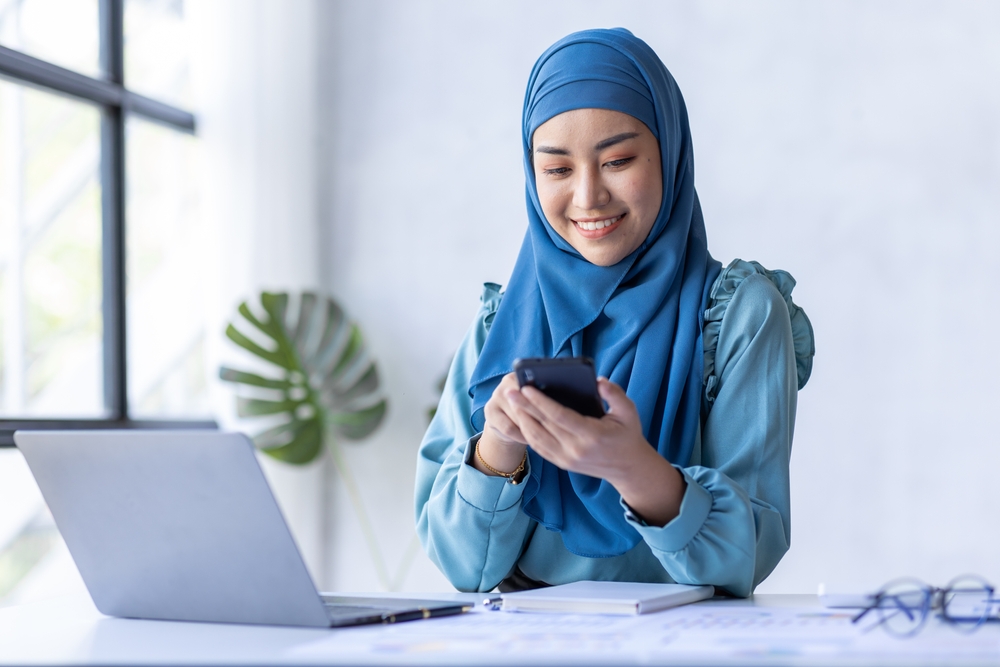 Ini Risiko Investasi ST015 dan Cara Mengatasinya