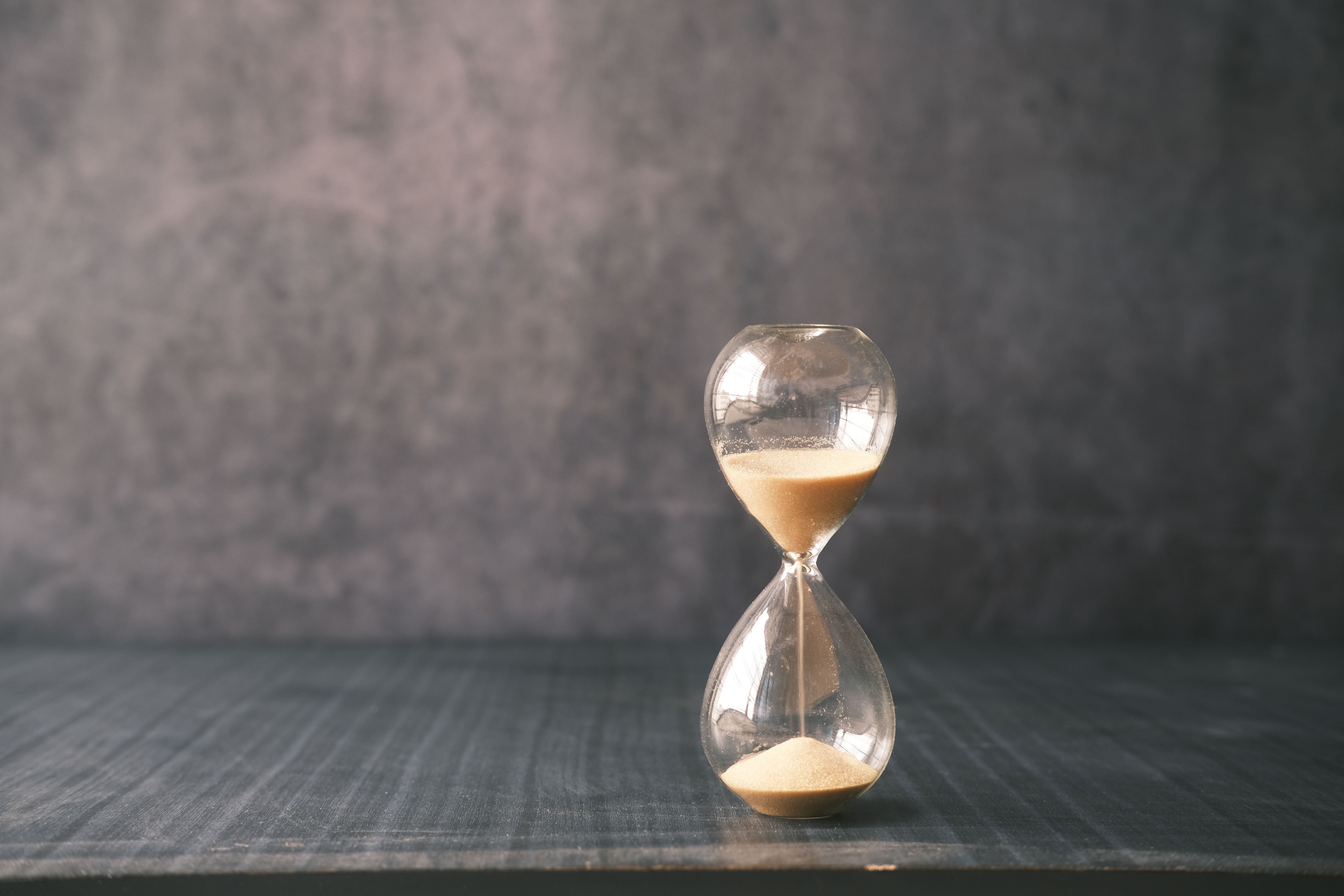 Time in the Market, Not Timing the Market: Strategi Investasi Reksa Dana Pendapatan Tetap