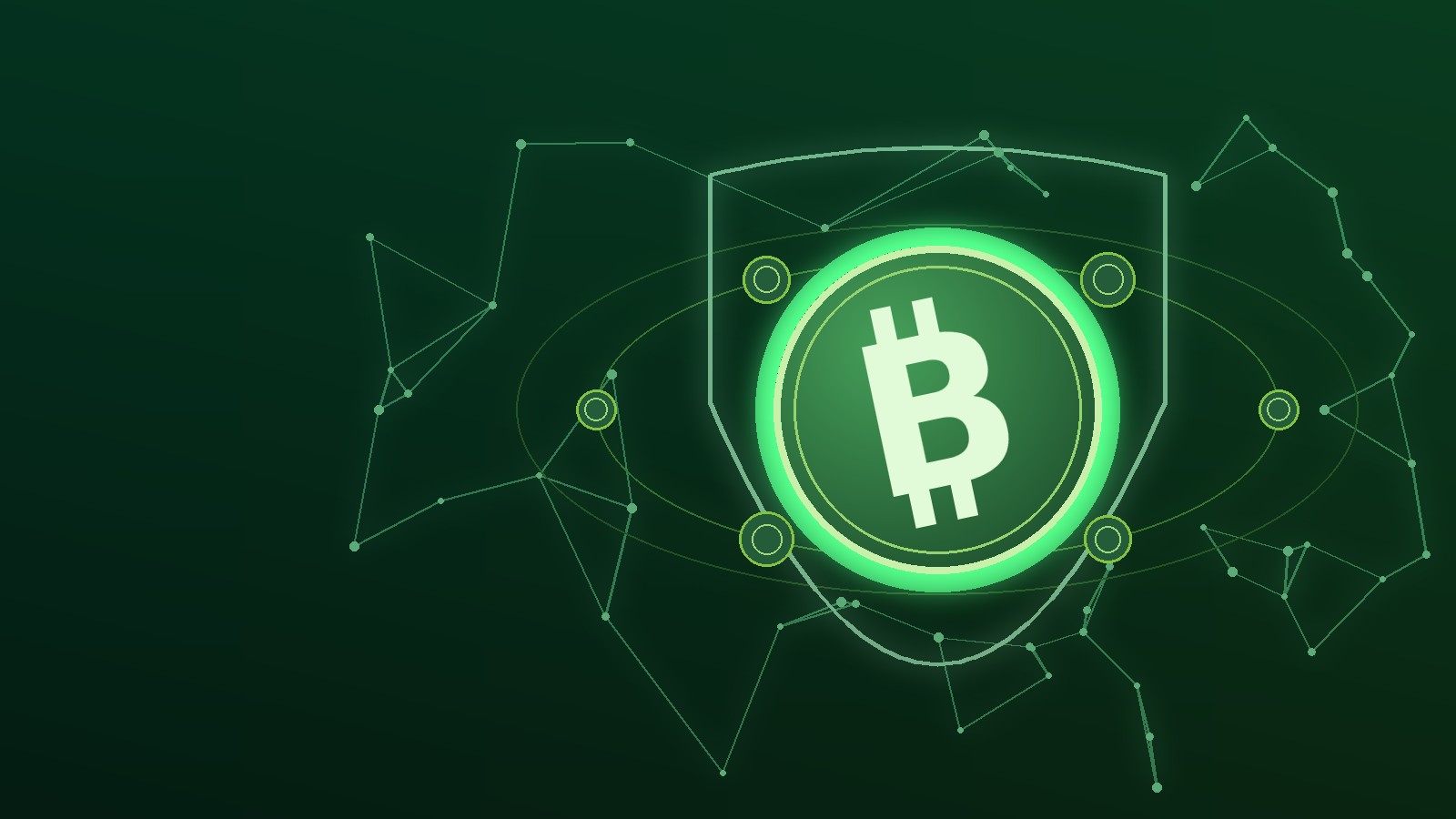 Update Pasar Kripto Hari Ini: AS Rilis Aturan Final Stablecoin, Bitcoin Uji Support US$80.104