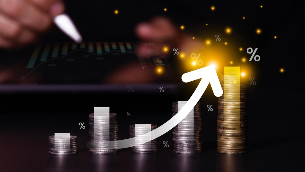 Belum Setahun Sudah Untung 6,25%, Ini Rahasia Kinerja STAR Stable Amanah Sukuk
