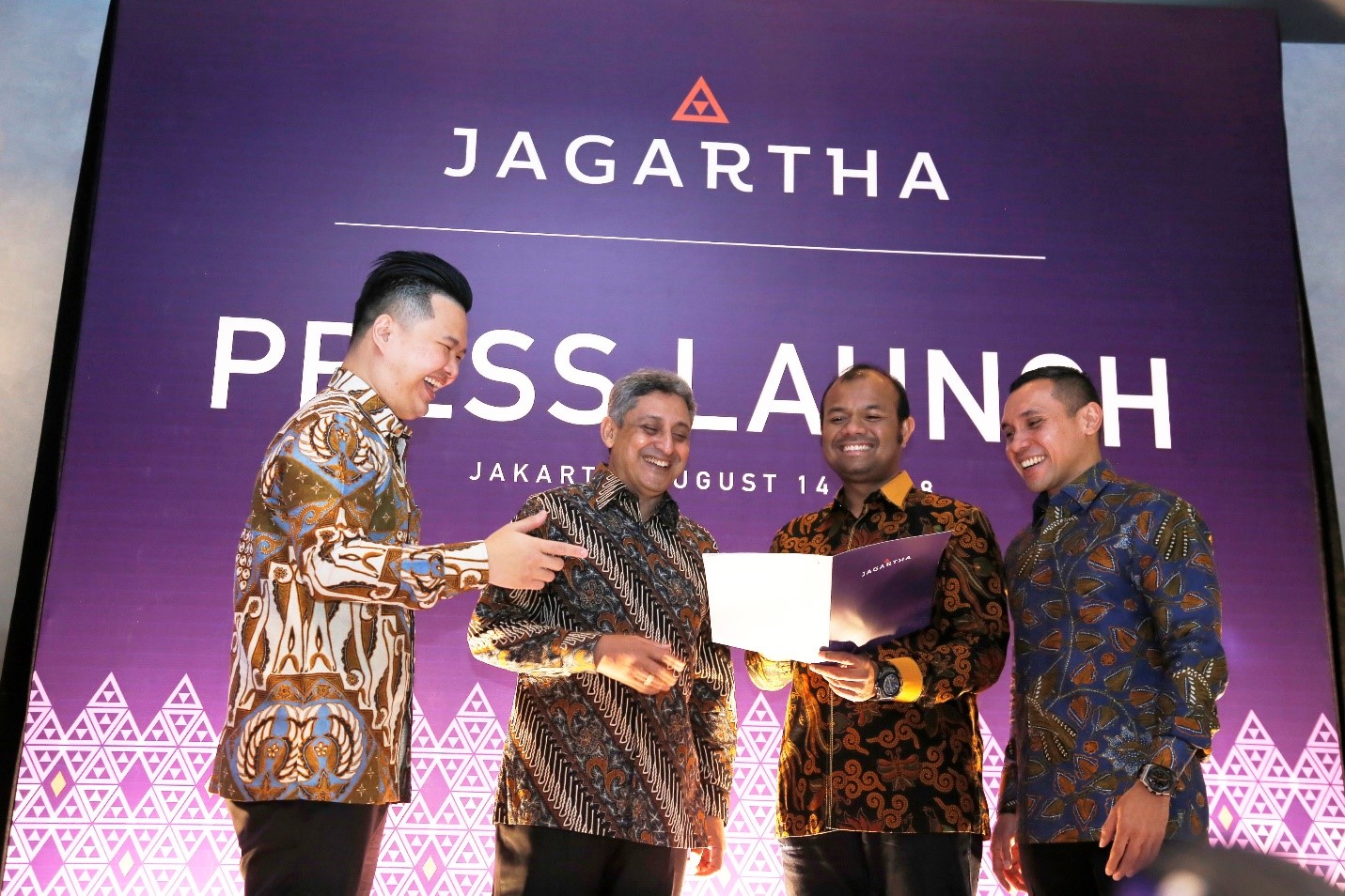 Jagartha Advisors : Pasokan SBN Bakal Melimpah di 2021, Pulihnya EPS Dongkrak IHSG Melesat