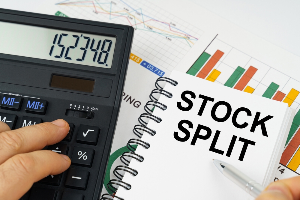 Ini Jadwal Stock Split Batavia Prosperindo (BPII)