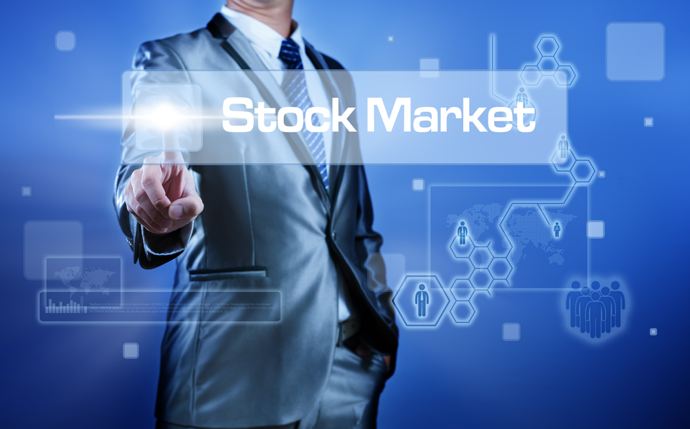 Stock Pick : IHSG Naik 3 Hari Beruntun, Rekomendasi Saham Hari Ini EXCL, BFIN dan MYOR