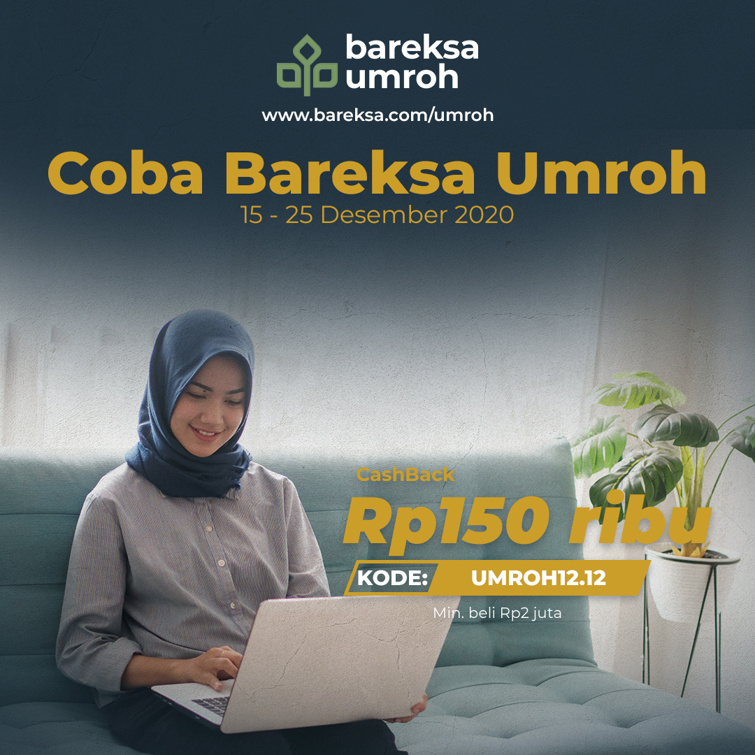 Berita Tentang Kode Promo Bareksa Terkini Bareksa