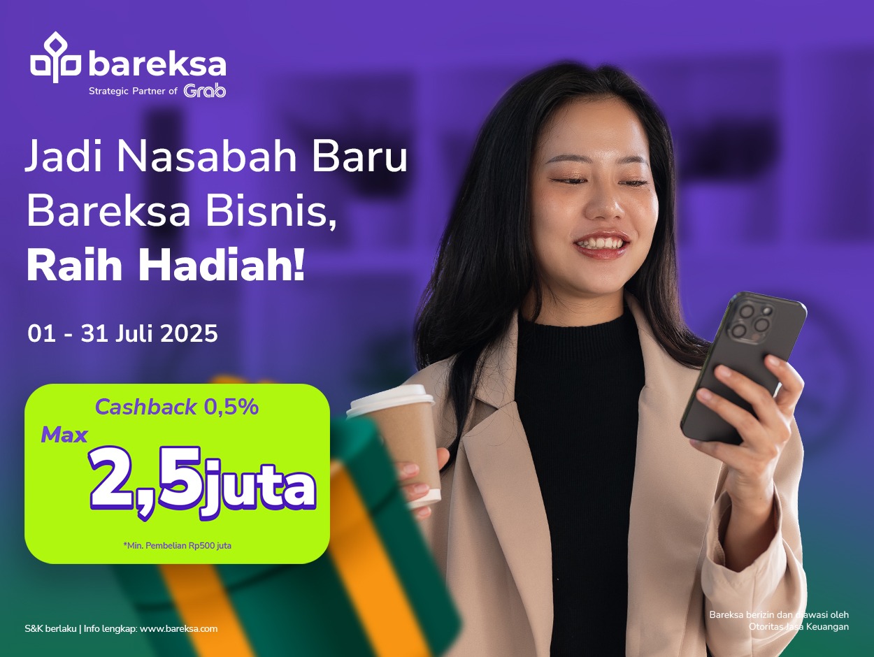 Pilihan Reksadana untuk Investor Institusi, Catat Return hingga 8,9% Setahun