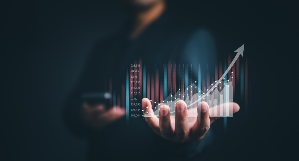 Bareksa Insight Weekly: Ini Alasan SBR012 Bisa Jaga Stabilitas Portofolio Investasi Kamu