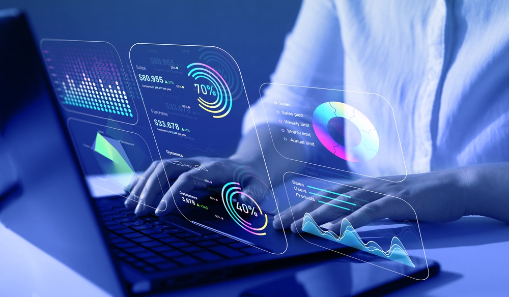 Eastspring Syariah Mixed Asset: Cuan Optimal dan Stabilitas dalam Satu Portofolio 