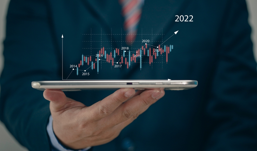 Bareksa Insight : Sentimen Pasar Bervariasi, Ini Strategi Investasi di Semester II 2022