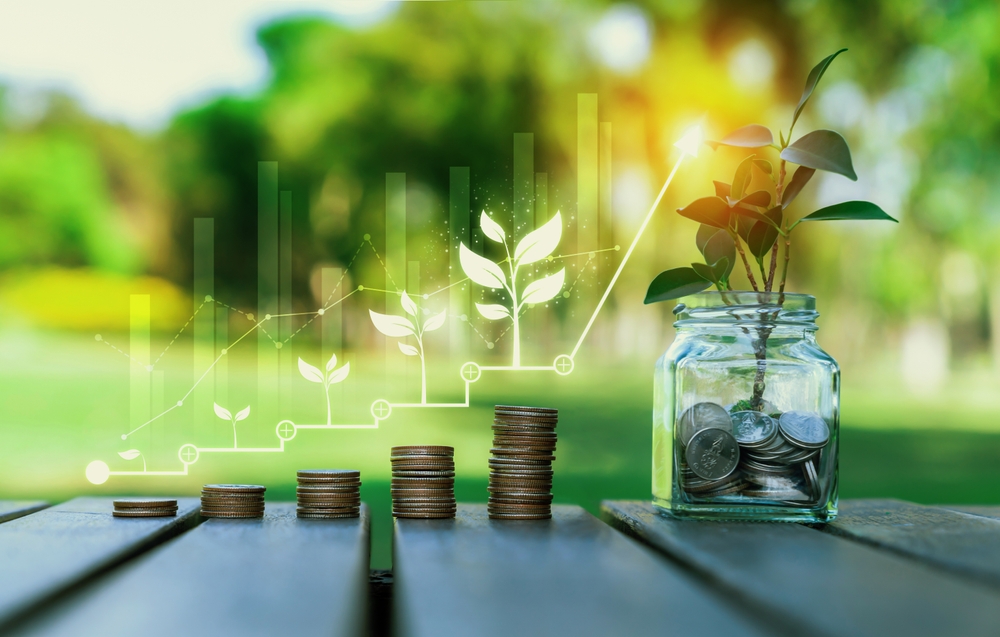 Reksa Dana Ganti Nama, Duit Investor Tetap Aman! Tapi Jangan Lupa Cek Dulu!