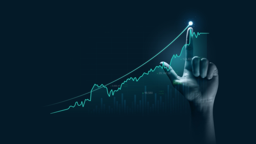 Raih Cuan Momentum Investasi Saham Bank dengan Reksa Dana STAR Infobank 15 