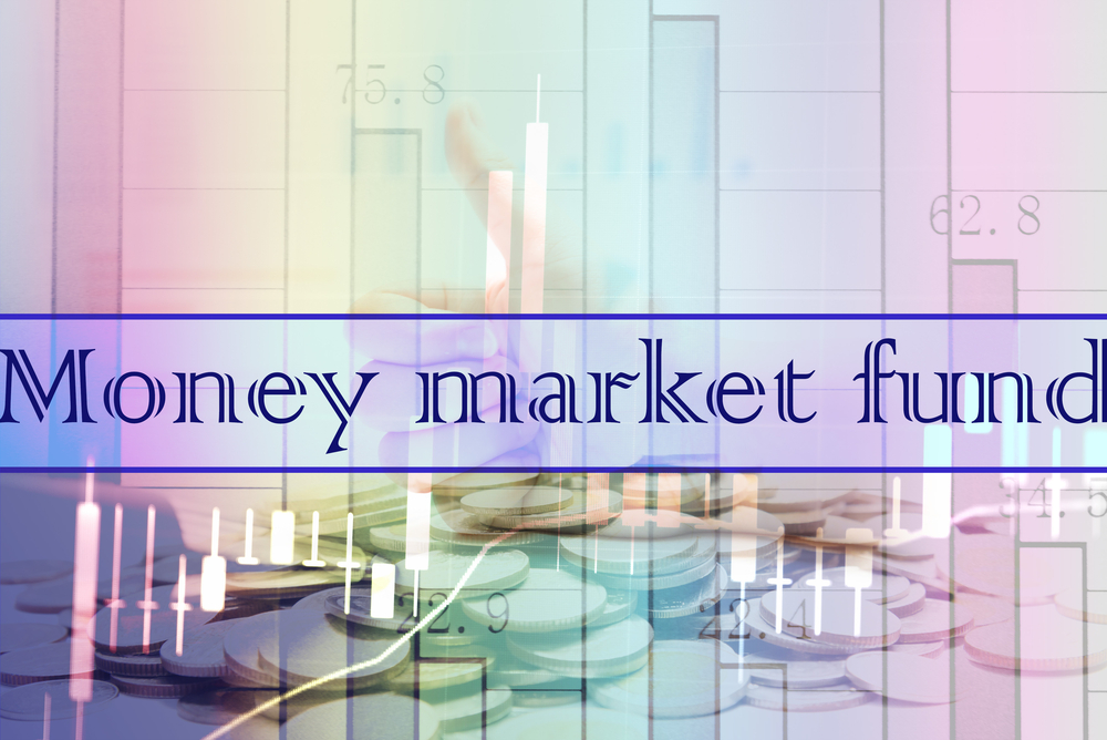 Indeks Saham Melemah, Sucorinvest Money Market Fund dan Capital Money Market Fund Tetap Cuan