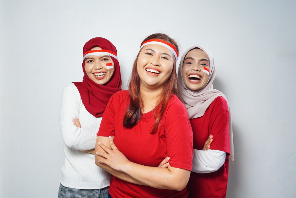 Hari Ibu 23 Desember 2023, Sudah Berapa Jumlah Investor Perempuan di Indonesia?
