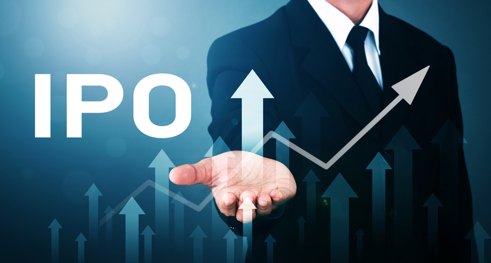 BEI Optimistis Minat IPO Tahun Ini Tinggi, Sentimen Positif Reksadana Saham