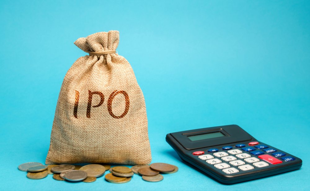 Harga IPO Multikarya Asia Pasifik Raya (MKAP) Ditetapkan Rp115 per Saham