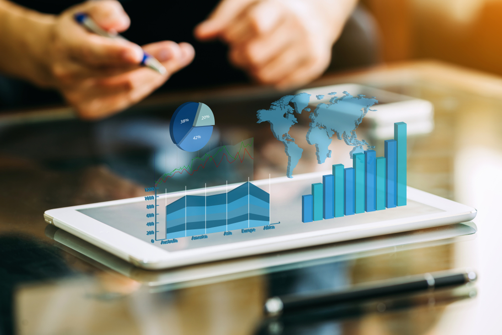 Saham Big Banks Kembali ke Valuasi 2015, Ini Strategi Investasi Syailendra!