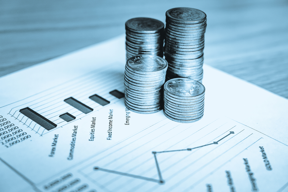 AUM Tembus Rp500 Miliar, KISI Fixed Income Fund Plus Pilihan Investor Saat Bunga Turun