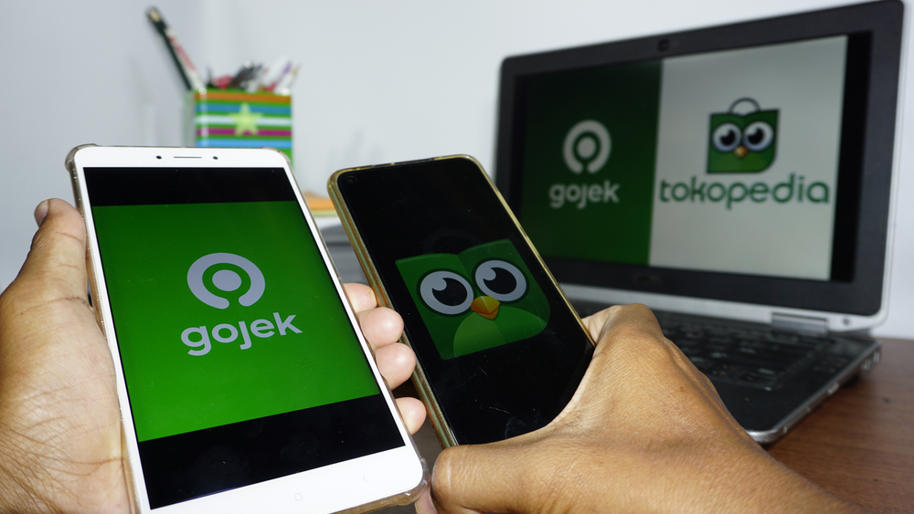 Kalau Gojek-Tokopedia IPO, Potensi Ubah Struktur Pasar Saham dan Reksadana