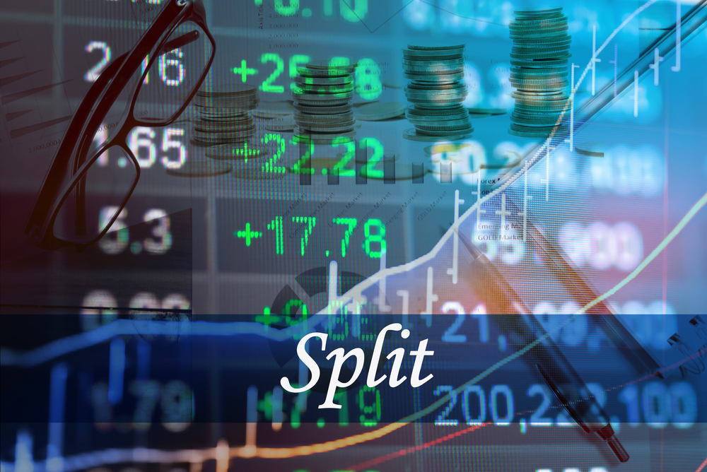 Ini Jadwal Stock Split 1:5 Jembo Cable (JECC)