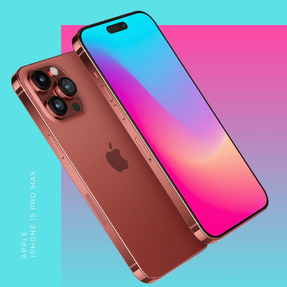 Apple Bakal Rilis iPhone 9 Plus dengan Layar 5,5 Inci? - Tekno