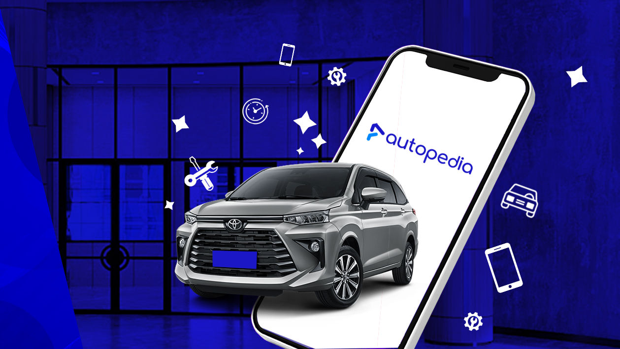 Mobil Bekas Dorong Kinerja ASLC per Juni 2024, Bagaimana Prediksi Semester Kedua?