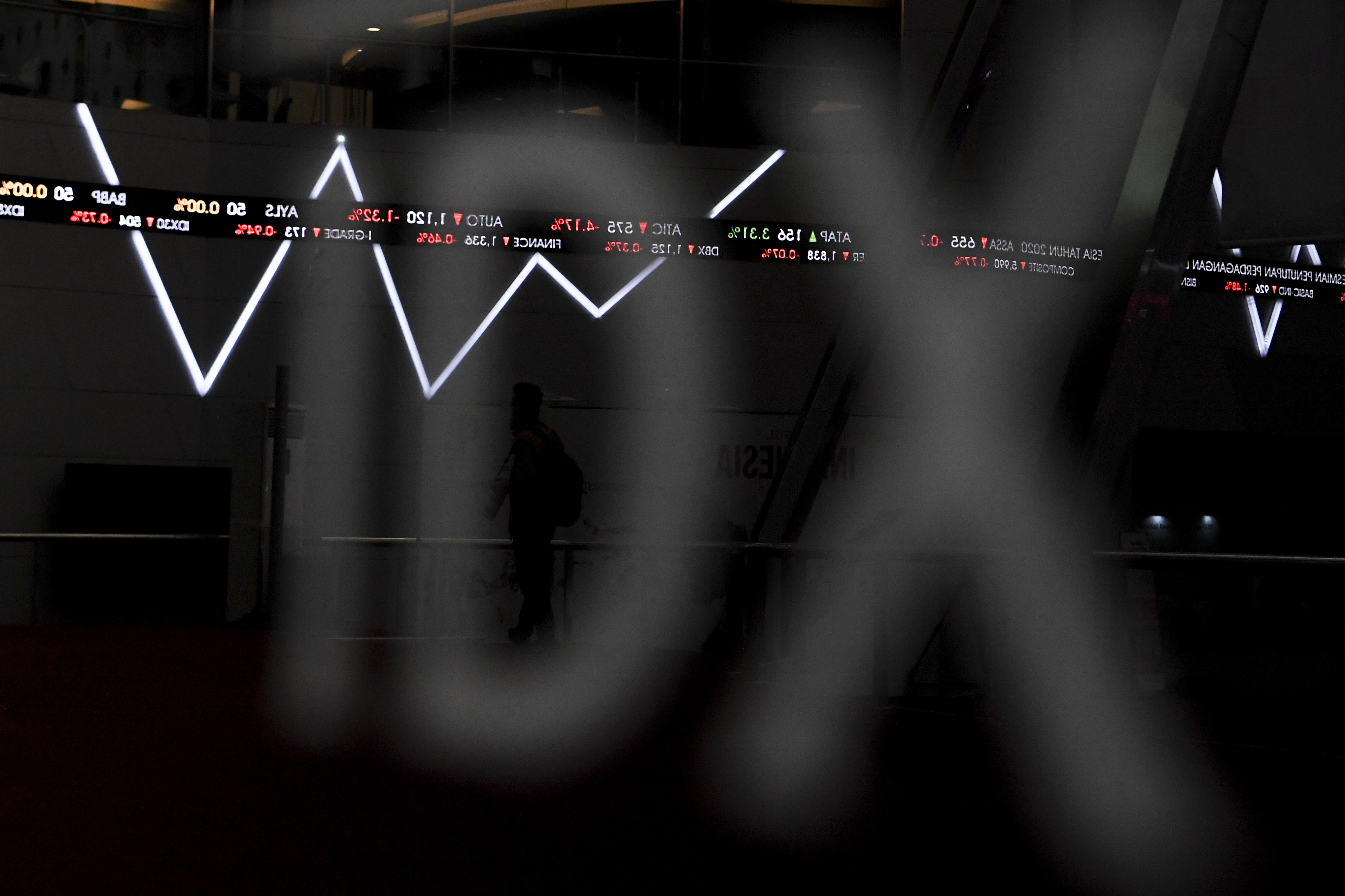 Masuk Radar UMA, BEI Awasi Pola Transaksi Saham PT Ulima Nitra Tbk (UNIQ)