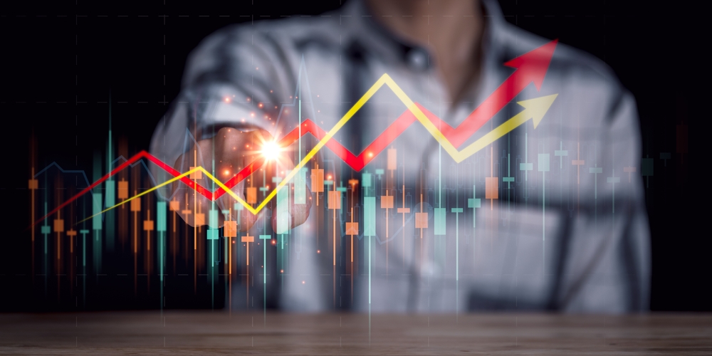 Bareksa Insight : IHSG Bakal Naik di Bulan Juli? Ini Saham dan Reksadana Pilihannya